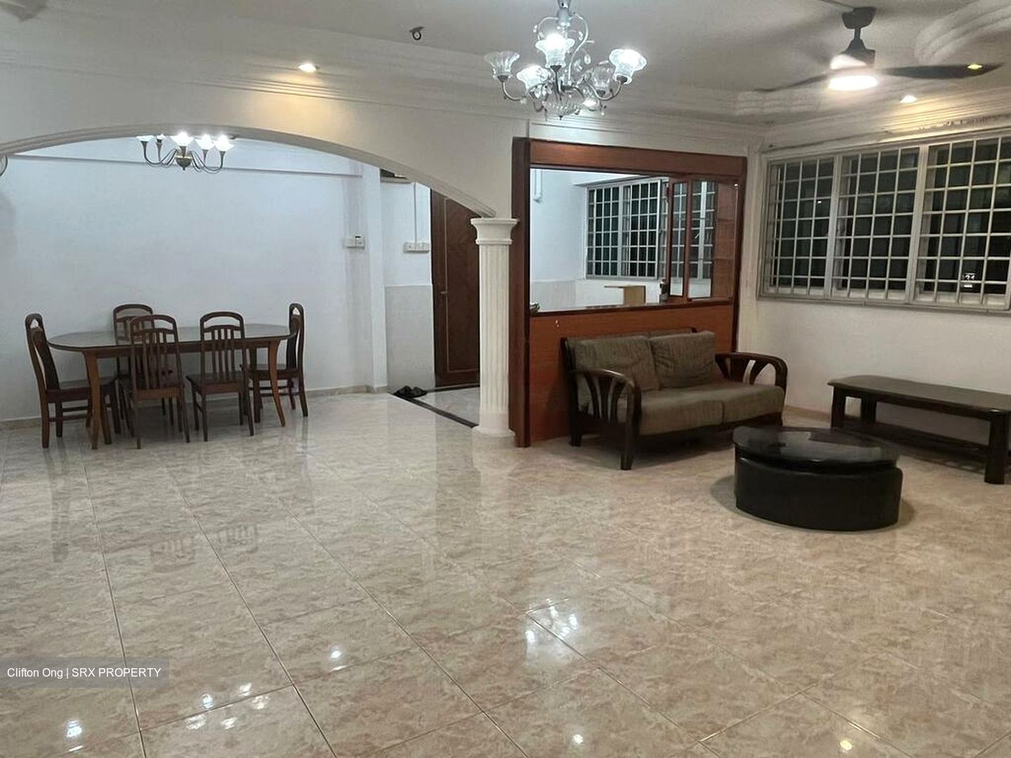 Blk 334 Serangoon Avenue 3 (Serangoon), HDB 5 Rooms #501947541